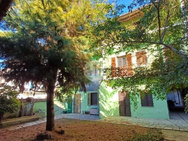 Casa in vendita a Piemonte, Torino