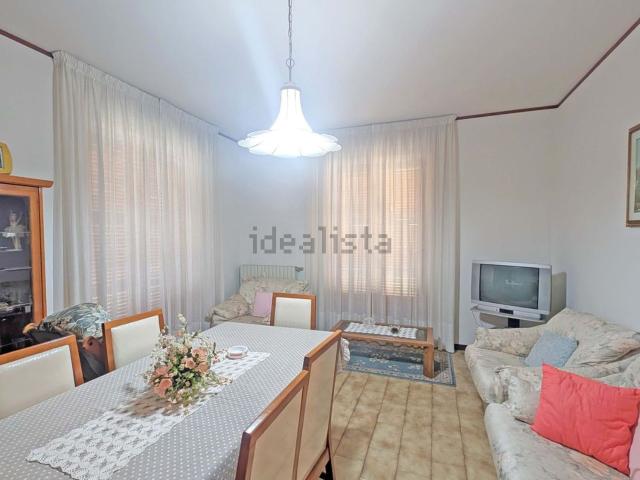 Casa in vendita a Monteverde, Montegiorgio