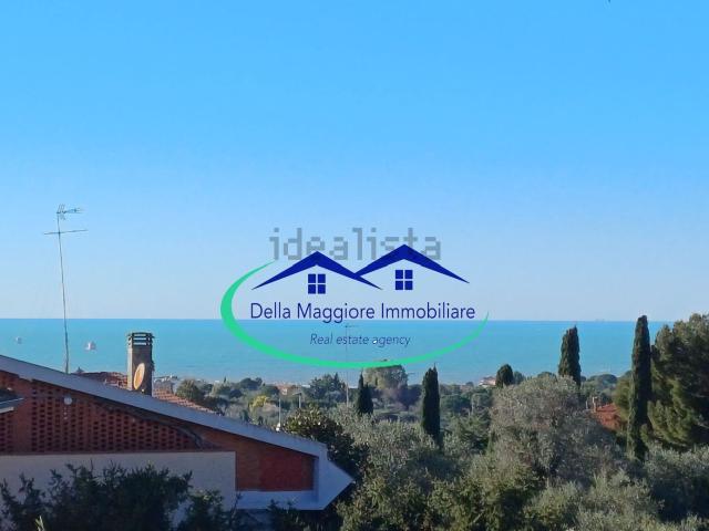 Casa in vendita a Montenero basso, Livorno