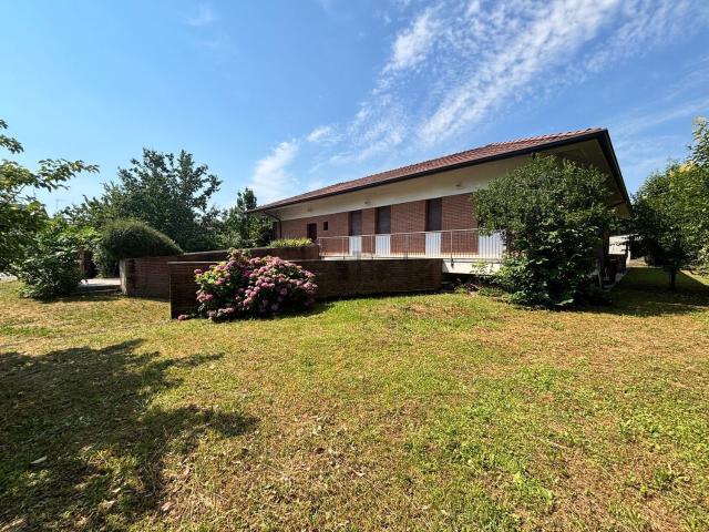 Casa in vendita a Tavagnacco, Friuli-Venezia Giulia