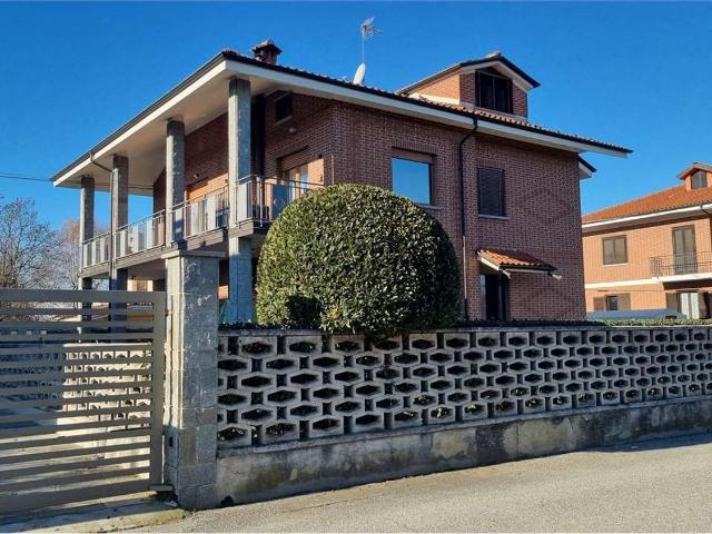 Casa in vendita a Piemonte, Cuneo
