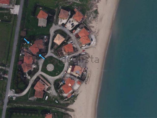 Casa in vendita a Calabria, Crotone