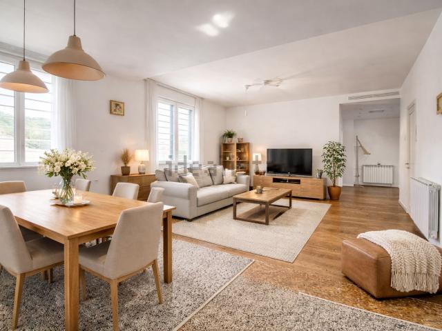 Casa in vendita a Fregene, Roma Capitale