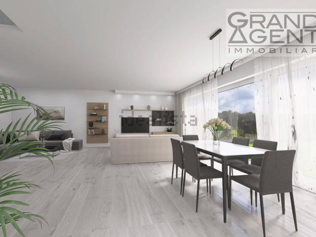 Casa in vendita a Nord-Ovest, Brenzone