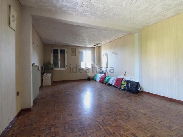 Casa in vendita a San Zeno, Arzignano