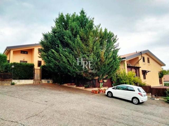 Casa in vendita a Calabria, Cosenza