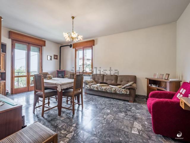 Casa in vendita a Unione dei comuni del Frignano, Serramazzoni