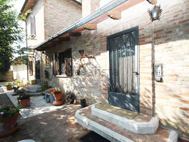 Casa in vendita a Castelnuovo Berardenga, Toscana