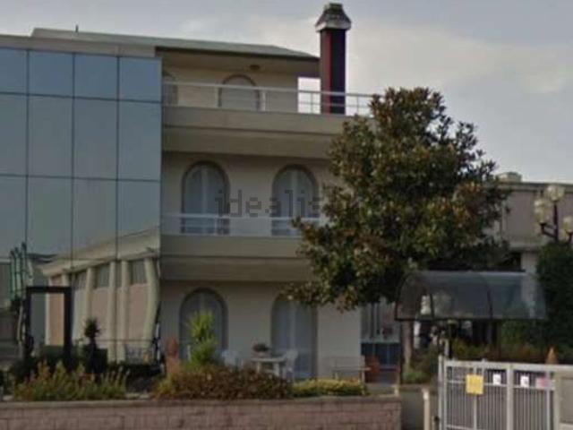 Casa in vendita a Biccimurri, Pistoia