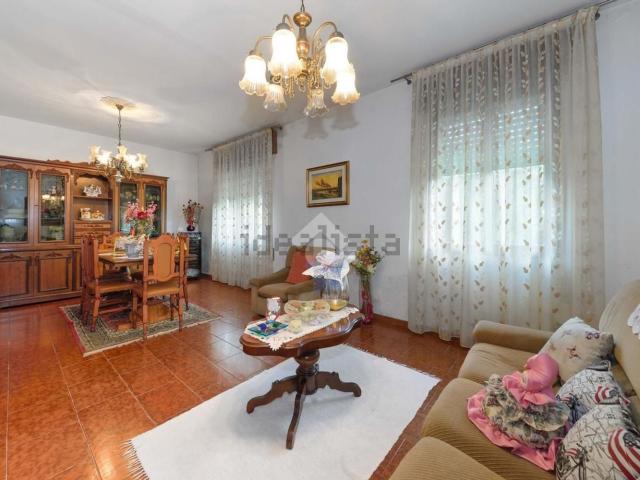Casa in vendita a Dolo, Veneto