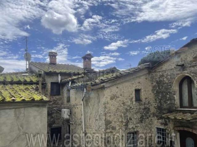 Casa in vendita a Pistoia, Toscana