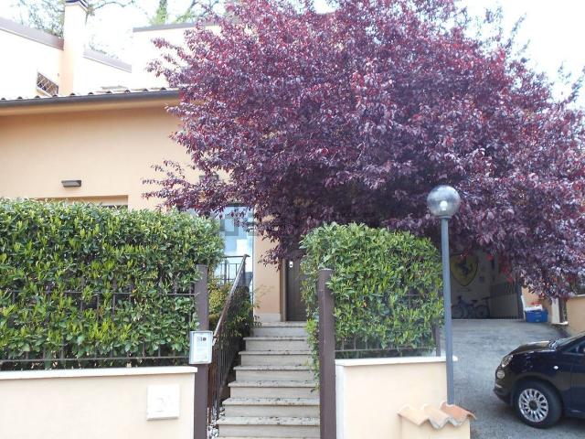 Casa in vendita a Roma Capitale, Lazio