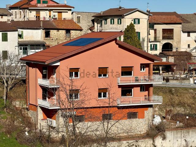 Casa in vendita a Roccavignale