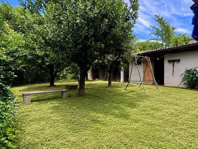 Casa in vendita a Russi, Reggio Emilia