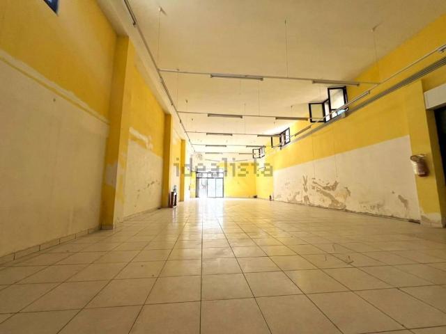 Casa in vendita a Puglia, Brindisi