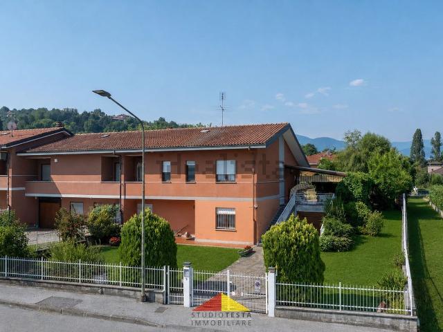 Casa in vendita a Saluzzo, Cuneo