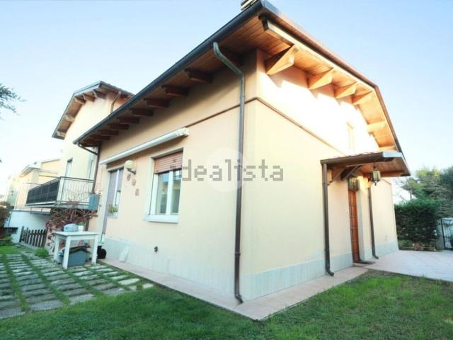 Casa in vendita a Pescara Colli, Pescara