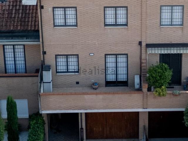 Casa in vendita a Unione dei comuni del Sorbara, Castelfranco Emilia