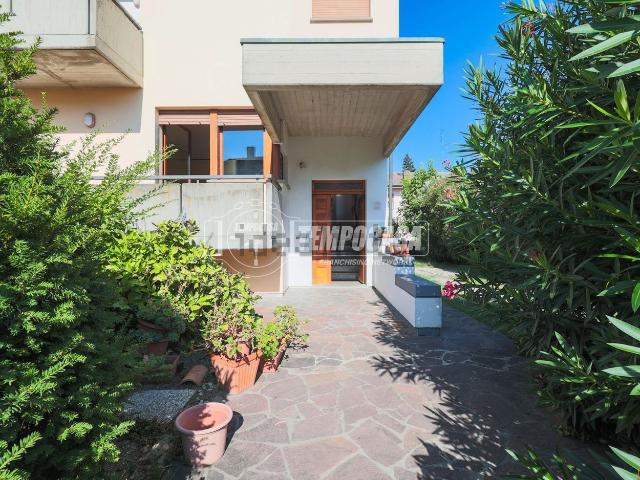 Casa in vendita a Unione dei comuni della Bassa Romagna, Lugo