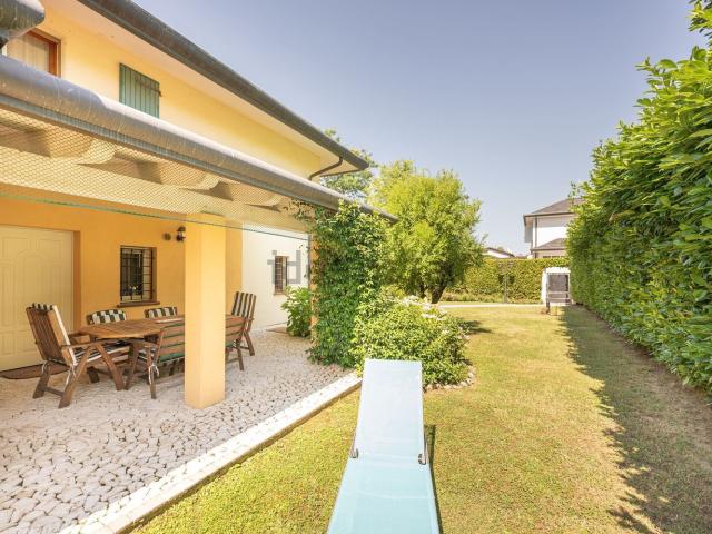 Casa in vendita a Peraga, Vigonza