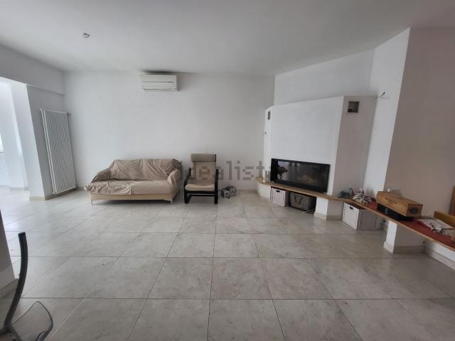 Casa in vendita a Termoli, Campobasso