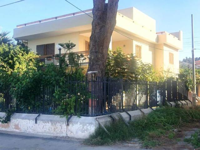 Casa in vendita a Occhio, Calabria