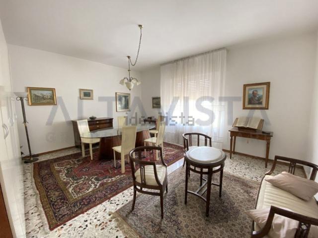 Casa in vendita a San Rocco, Bedizzole