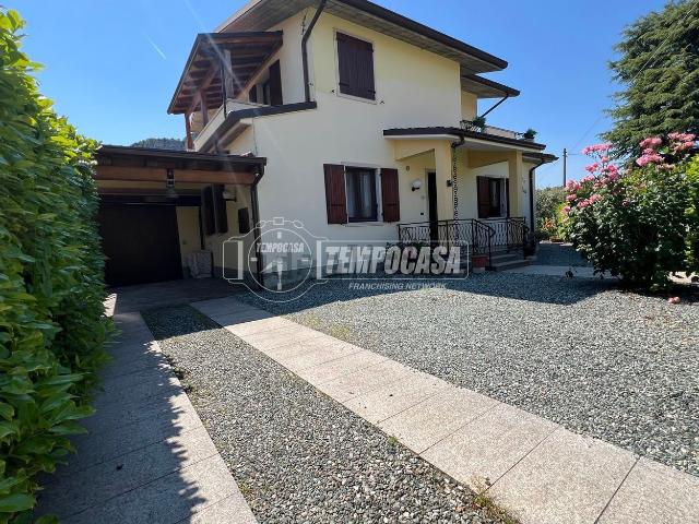 Casa in vendita a Affi, Veneto