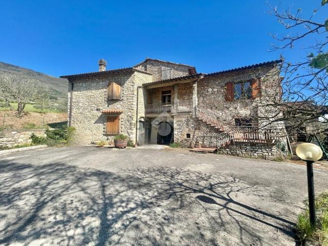 Casa in vendita a Spoltore, Abruzzo