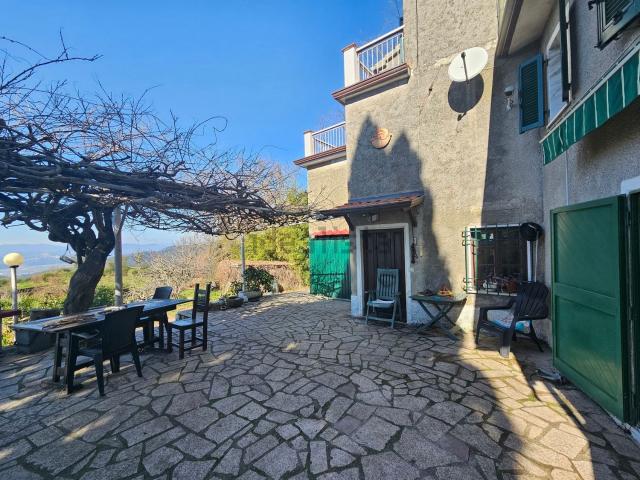 Casa in vendita a Unione di comuni Montana Lunigiana, Fosdinovo