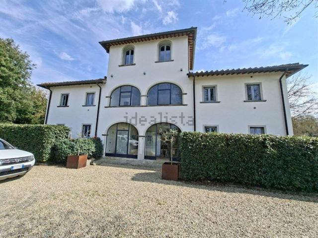 Casa in vendita a Montemarciano, Terranuova Bracciolini
