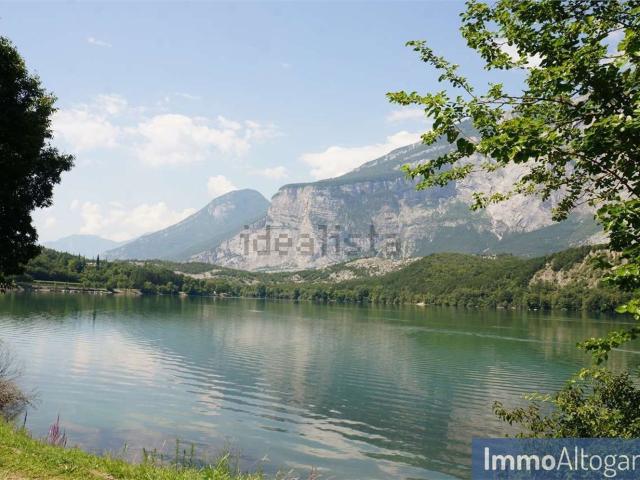 Casa in vendita a Comunità della Valle dei Laghi, Cavedine