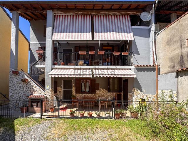 Casa in vendita a Piemonte, Novara