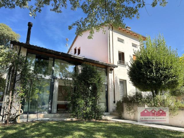 Casa in vendita a Pianezze, Arcugnano