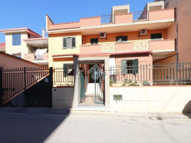 Casa in vendita a Teverola, Campania