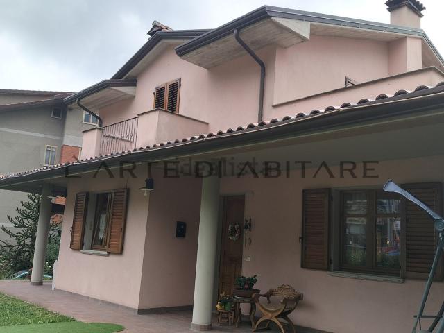 Casa in vendita a Unione di comuni Valmarecchia, Montecopiolo