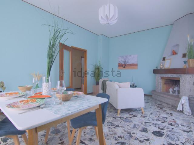 Casa in vendita a Suna, Piemonte