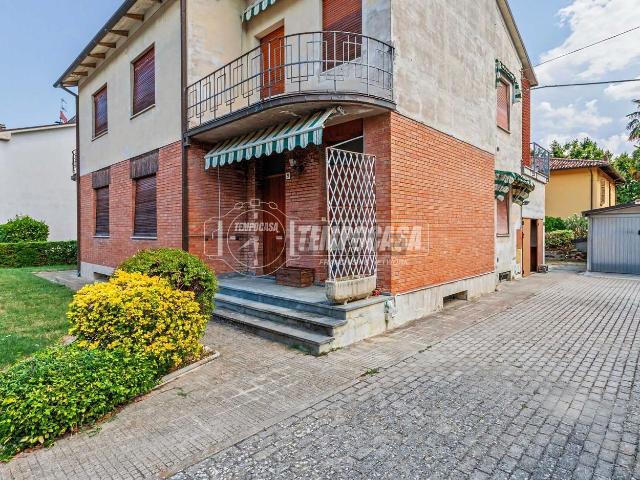 Casa in vendita a Fognano, Brisighella