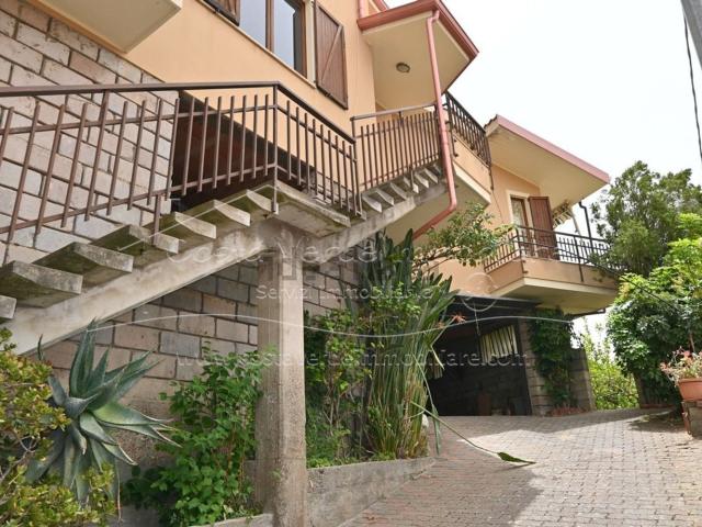Casa in vendita a Arbus, Sardigna/Sardegna