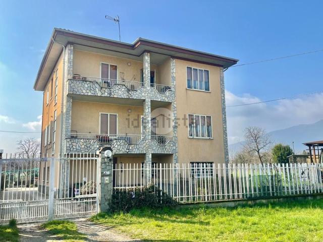 Casa in vendita a Grangia, Piemonte