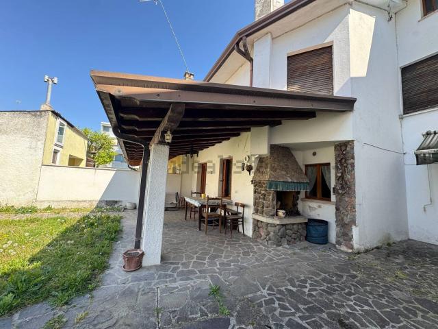 Casa in vendita a Ronchis, Friuli-Venezia Giulia