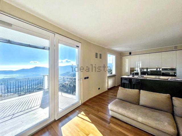 Casa in vendita a La Spezia, Liguria