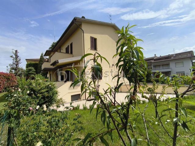 Casa in vendita a Unione dei Comuni Circondario dell'Empolese Valdelsa, Vinci