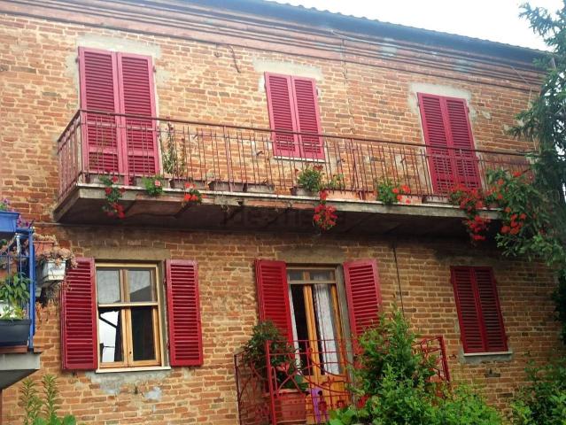 Casa in vendita a Gioiella, Umbria