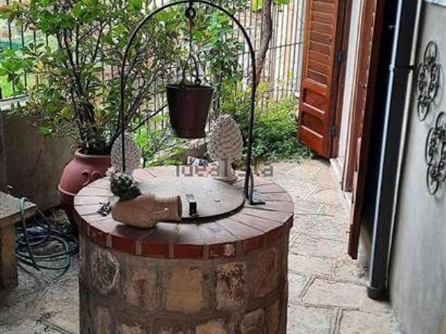 Casa in vendita a Mistretta, Sicilia