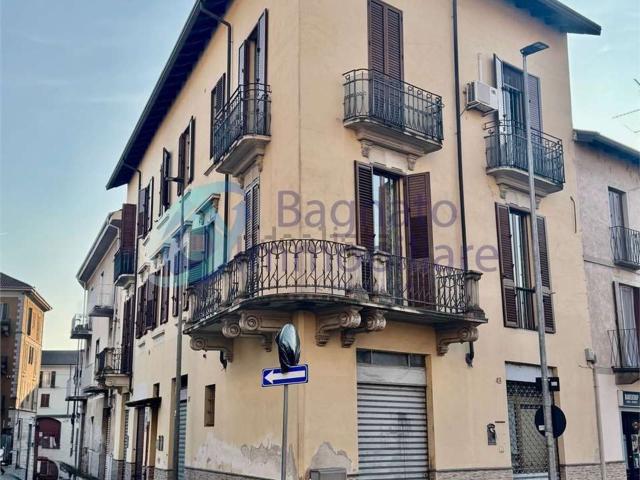 Casa in vendita a Piemonte, Novara
