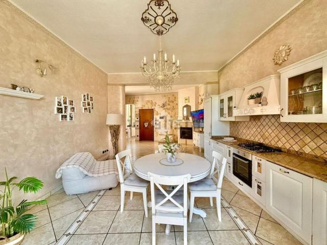 Casa in vendita a Piemonte, Novara