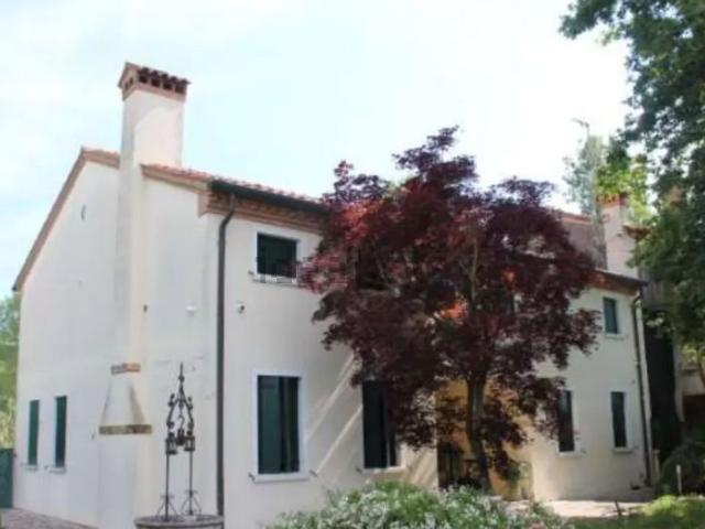 Casa in vendita a Polverara, Veneto