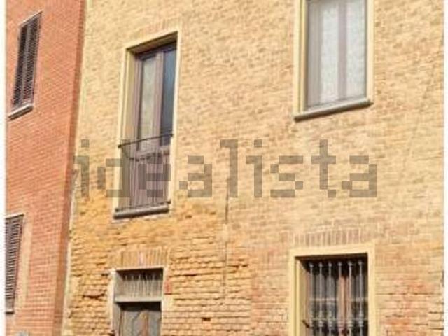 Casa in vendita a Piemonte, Asti