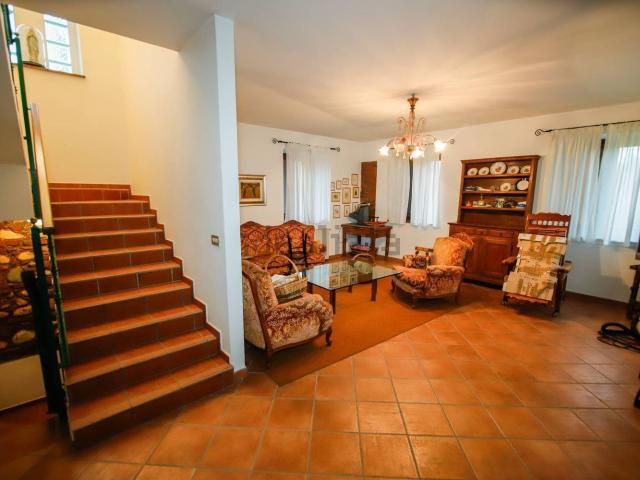 Casa in vendita a Piemonte, Torino